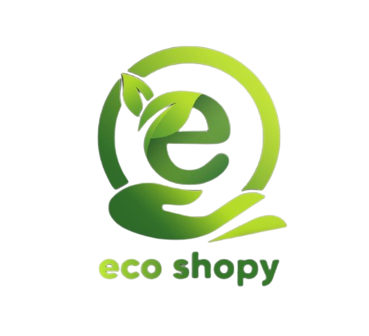 Ecoshopy