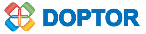 Doptor